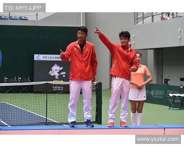 南京网球队与上海网球队对决分析赛后节奏与战术的深度解读