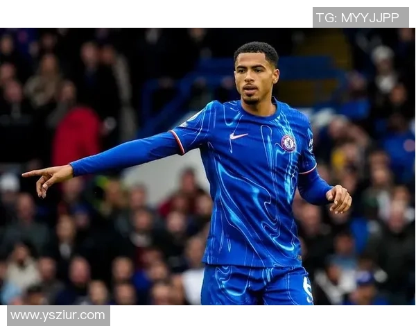 科尔简介与足球明星的辉煌成就和传奇故事探秘