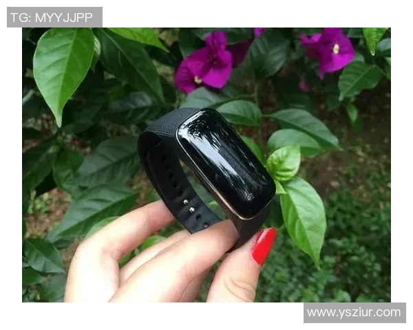 足球明星手环的魅力与价值探讨以及对球迷文化的影响分析