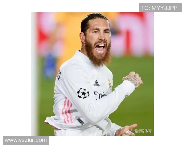 足球明星背后的故事谁是最贫穷的球员揭秘与反思