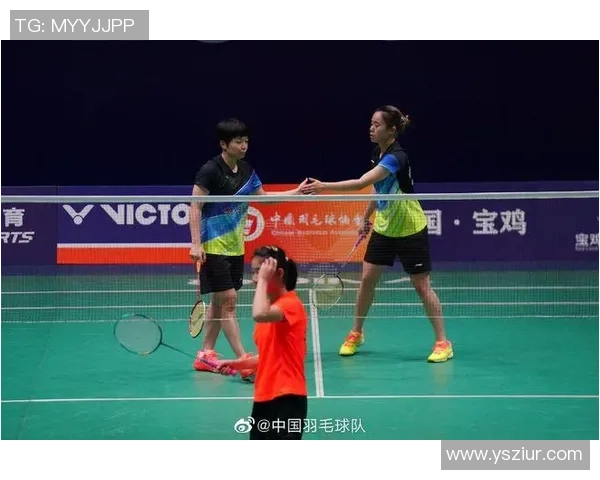 深圳羽毛球队与广州羽毛球队耐力对决赛后分析与反思