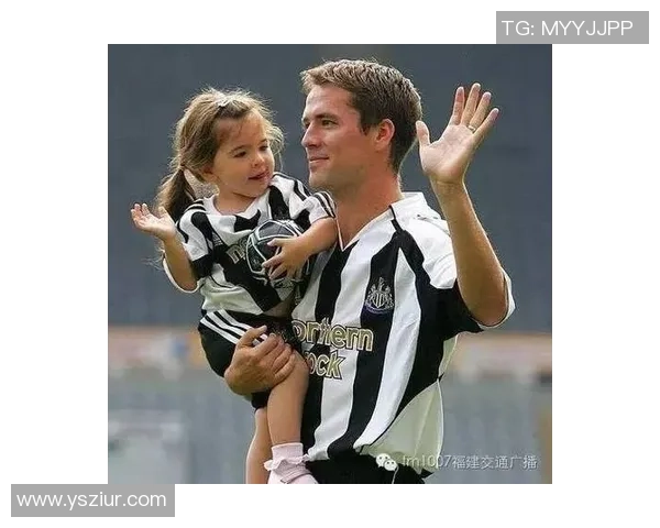 足球明星背后的英雄父亲们名字大揭秘你知道他们是谁吗