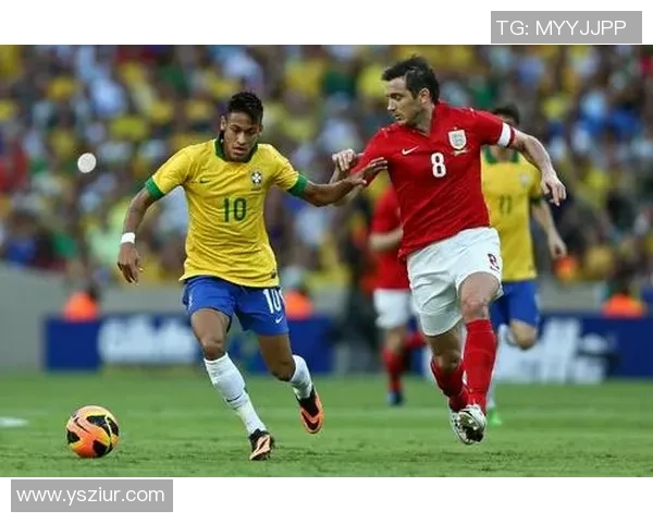 韩国郑姓足球明星的崛起与成就探讨及其对足球界的影响分析