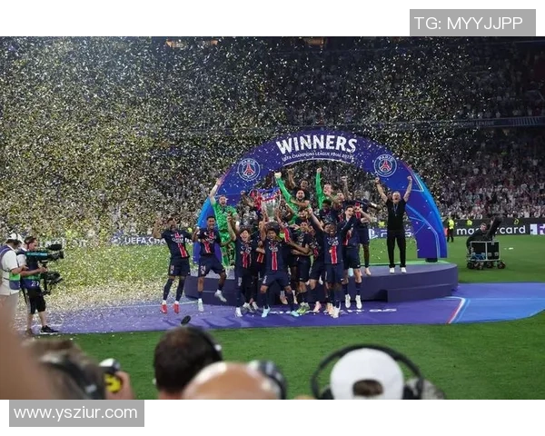 德赫亚：从青涩门将到世界足球明星的辉煌历程与传奇故事