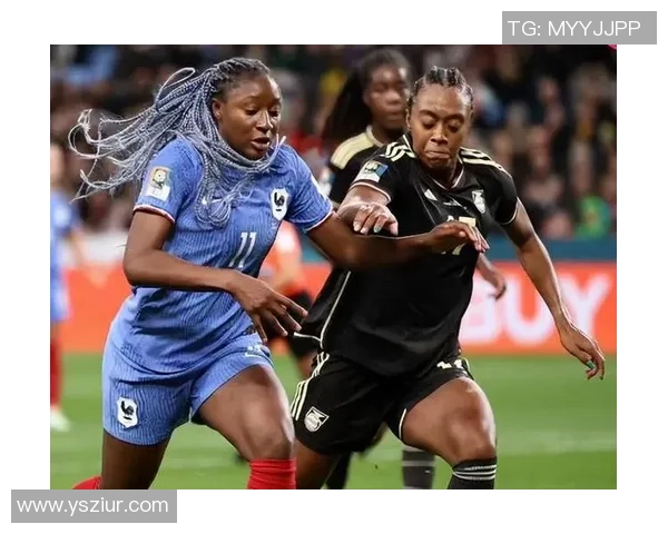 杭州羽毛球队在世界杯积分榜上以69分稳居第一名展现强劲实力